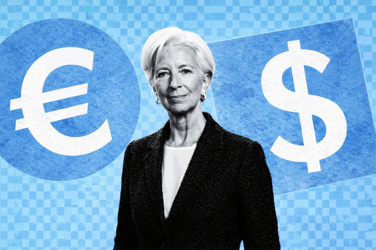 EUR/USD Price Forecast - EUR Steadies Near 1.1870 as Softer 2.4% CPI Knocks the Dollar Index