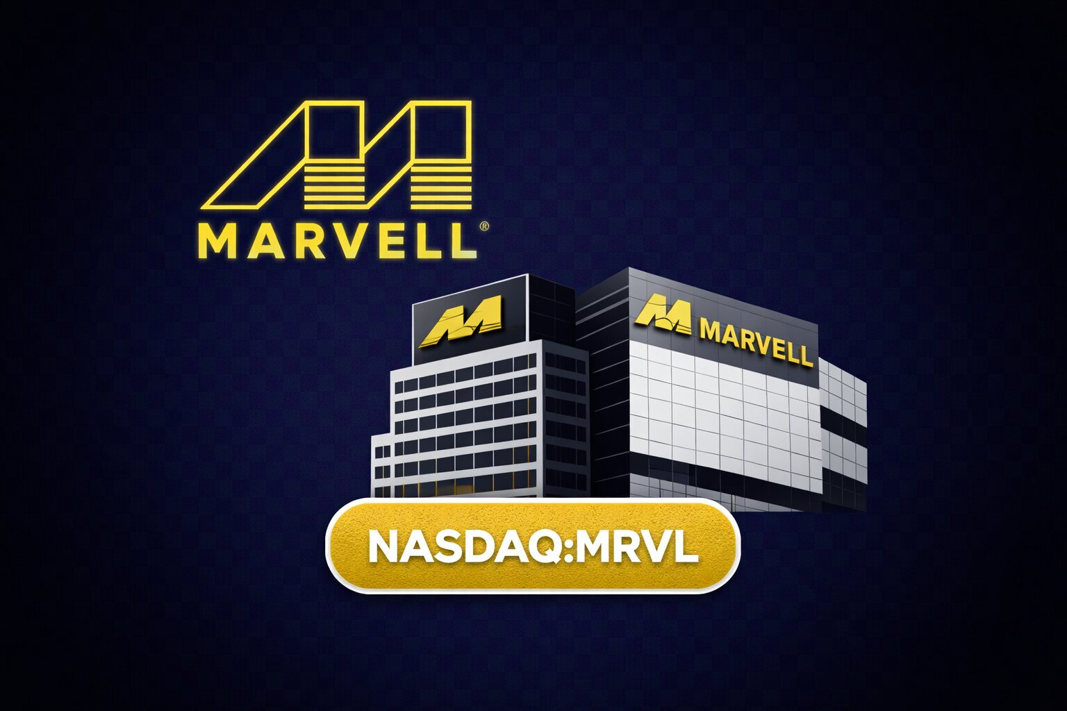 Marvell Stock Price Forecast - MRVL at $78 AI Reset with Optical Upside Back Toward $170+