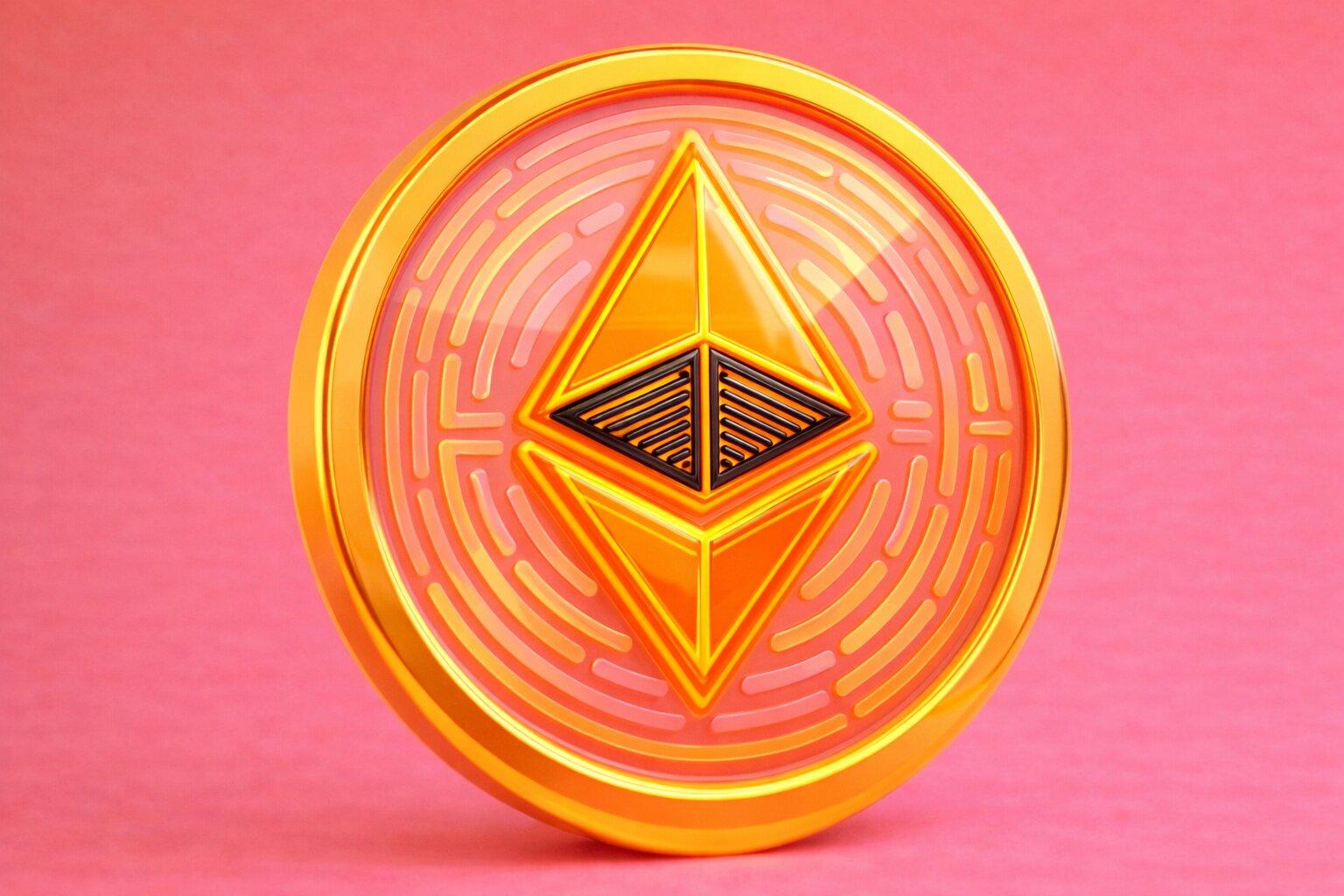 Ethereum Price Forecast: ETH-USD Reclaims $2,000 as ETF Flows and Whales Signal Path Toward $2,800