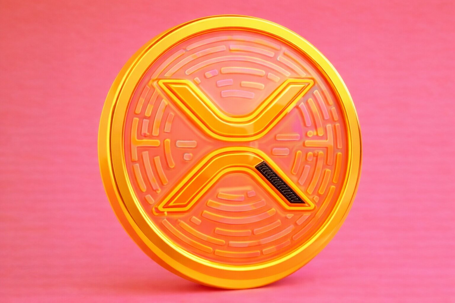 XRP Price Forecast: Ripple XRP-USD Climbs Back to $1.47 but $1.80 Wall and Sub-$1 Risk Still Dominate