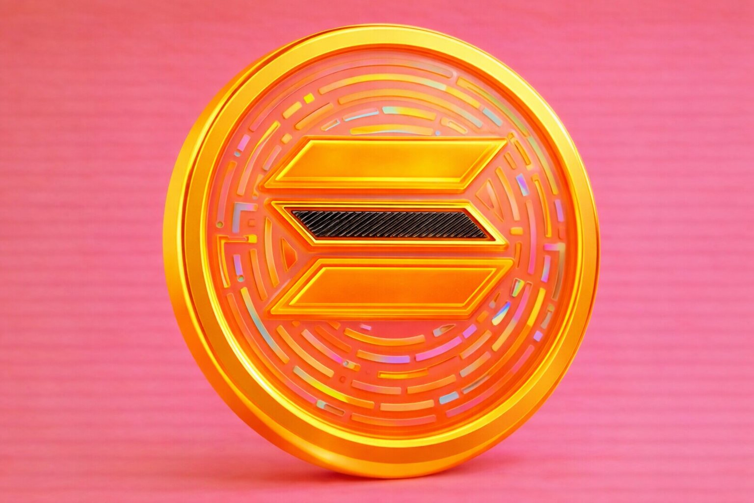 Solana Price Forecast: Can SOL-USD Hold $76 Support After a 35% Slide in 2026?