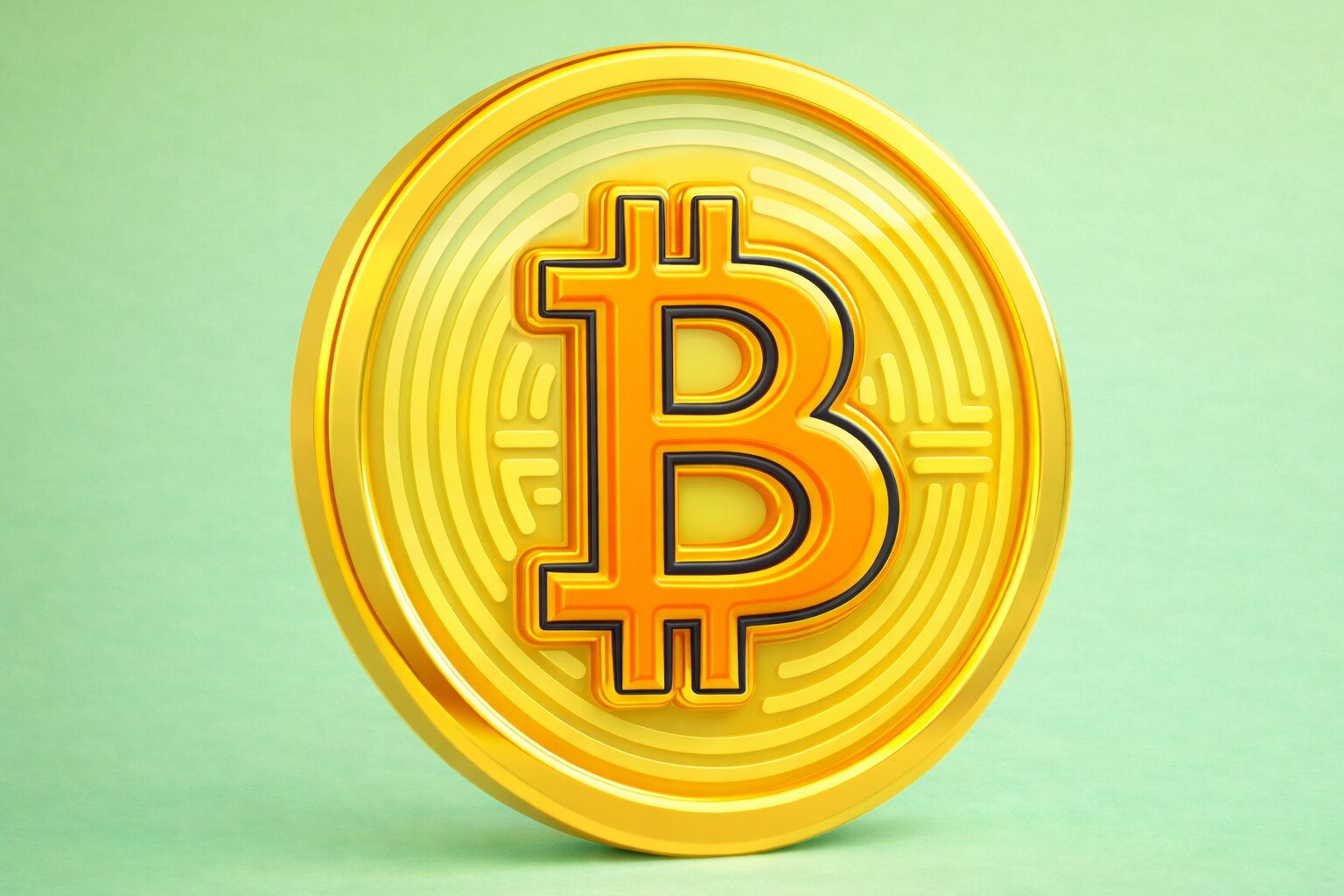 Bitcoin Price Forecast: BTC-USD Stuck Near $70K As Market Eyes $51K–$45K Reset Zone