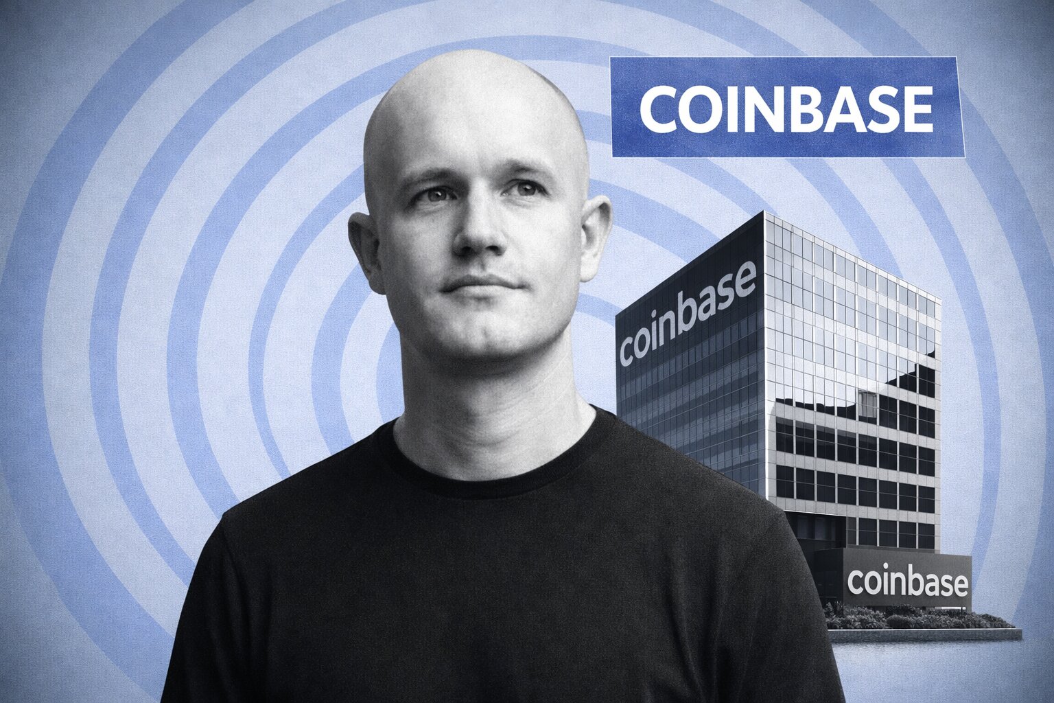 Coinbase Stock Price Forecast - COIN – Crypto Winter Pain, Margin Reset and a $164 Entry Question