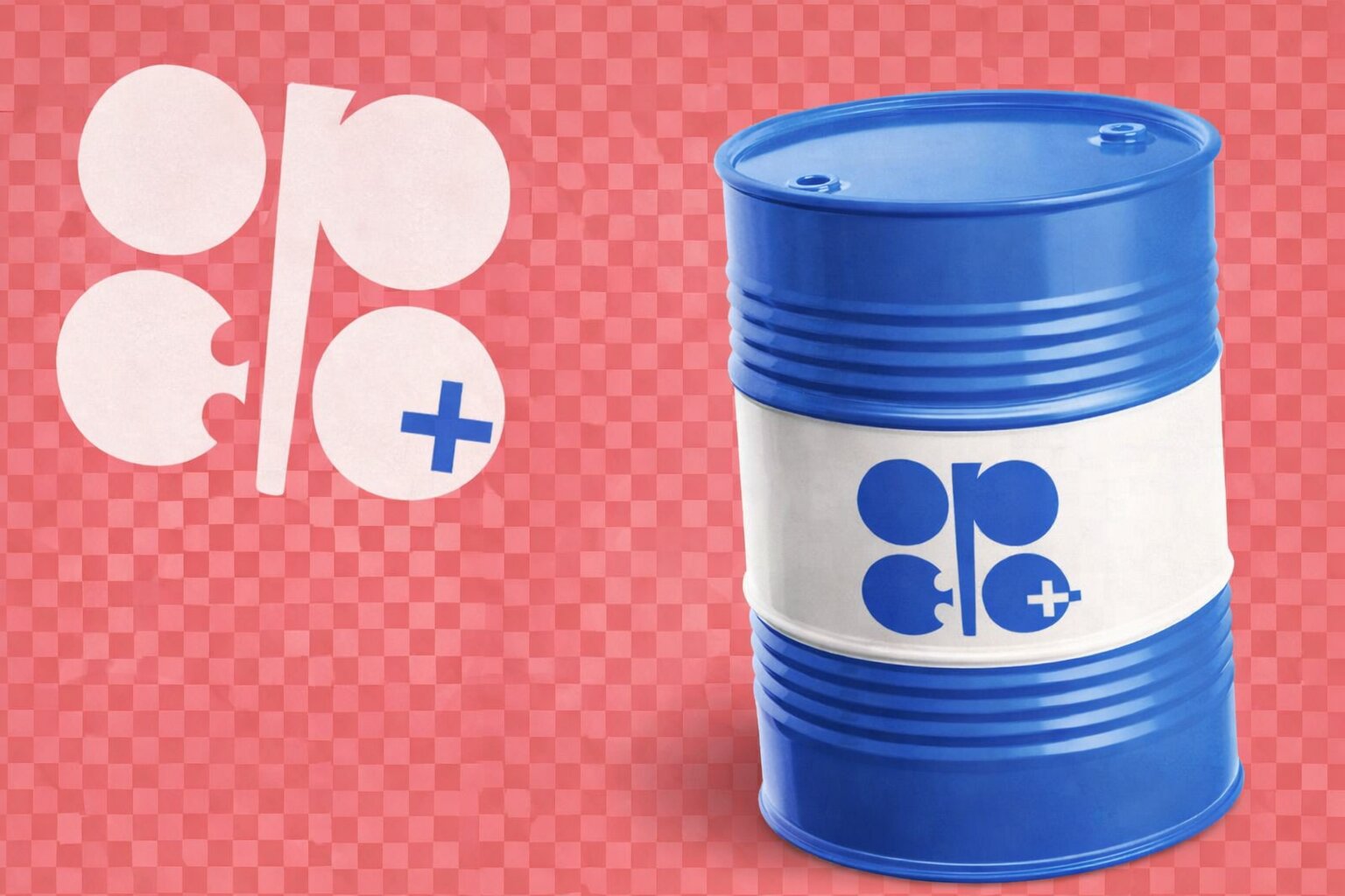 Oil Price Forecast - Oil Hover Around $63 WTI, $68 Brent as Latin America Quietly Redraws the Supply Map