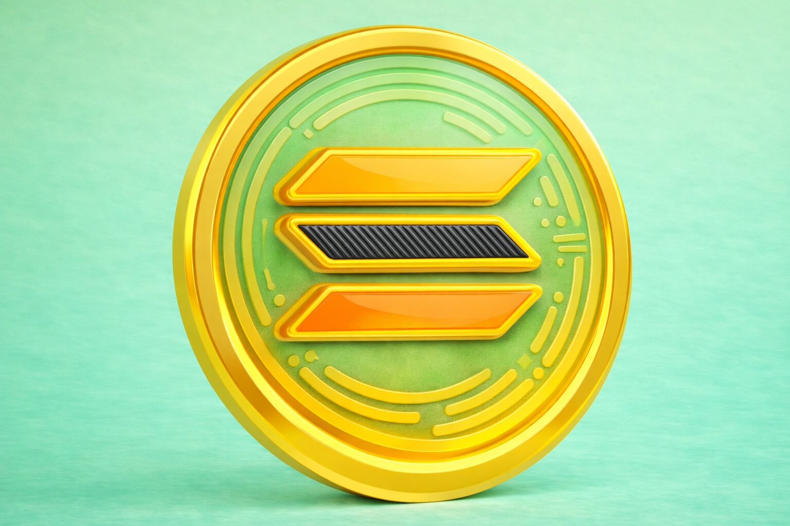 Solana Price Forecast: SOL-USD Circles $85 While Short Sellers Double Down