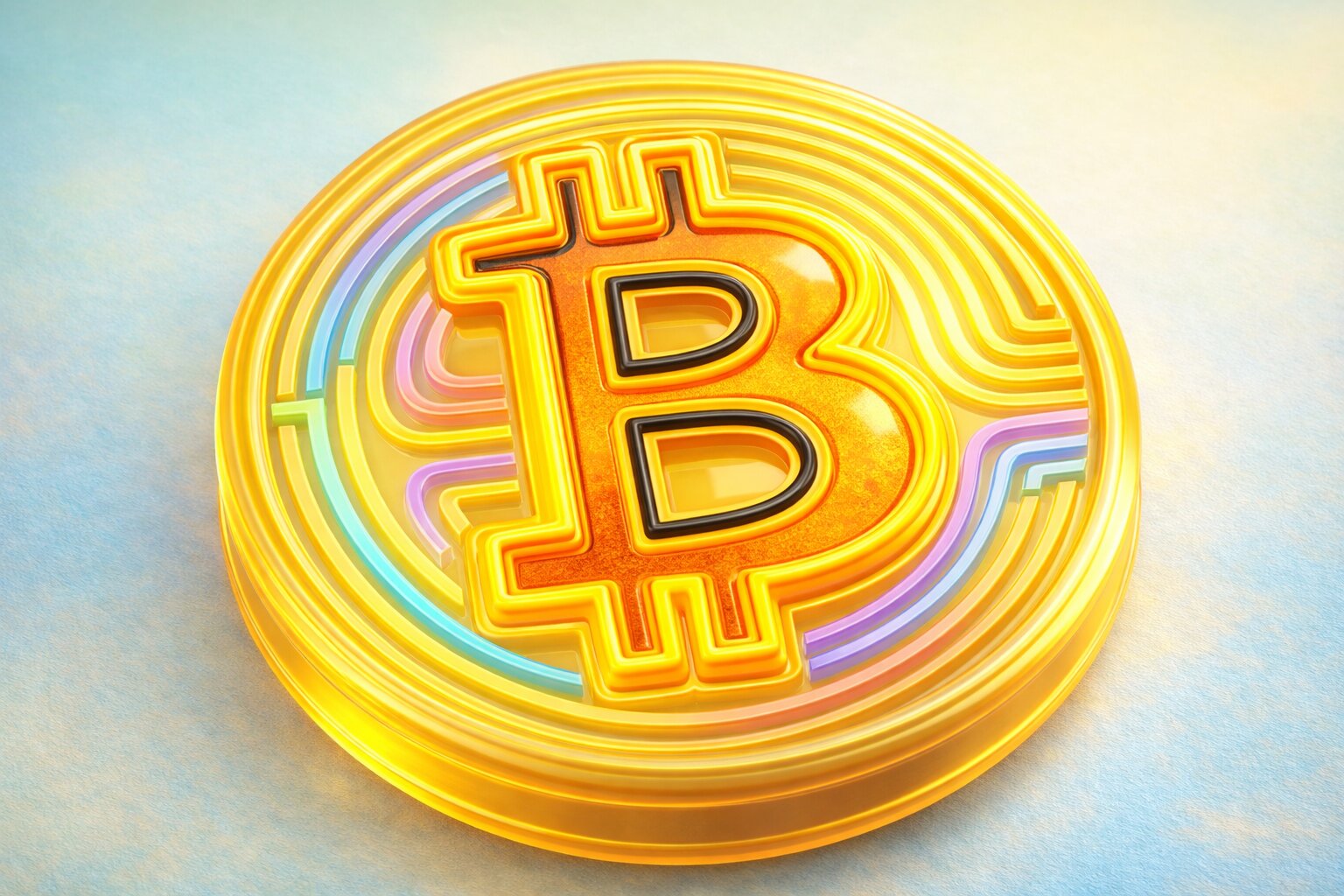 Bitcoin Price Forecast – BTC-USD Circles $68K With $72K Break or $58K Flush in Play