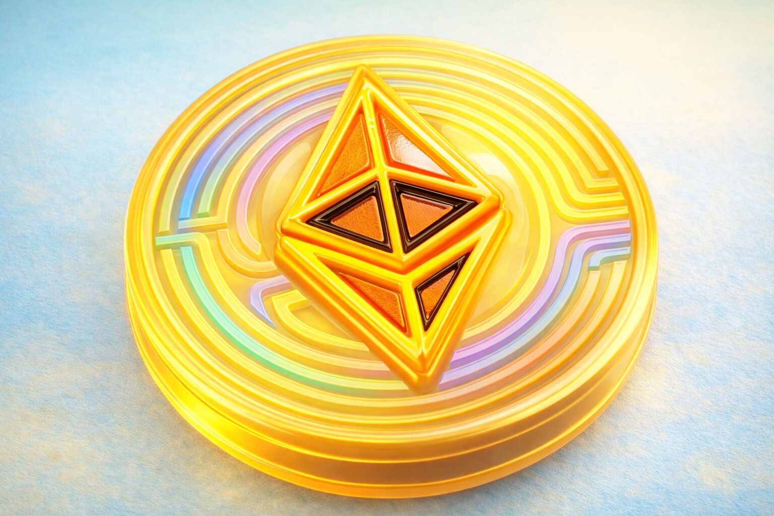 Ethereum Price Forecast - ETH-USD Under $2,000: ETH-USD Trapped Between Whale Selling and $1,800 Make-or-Break Support