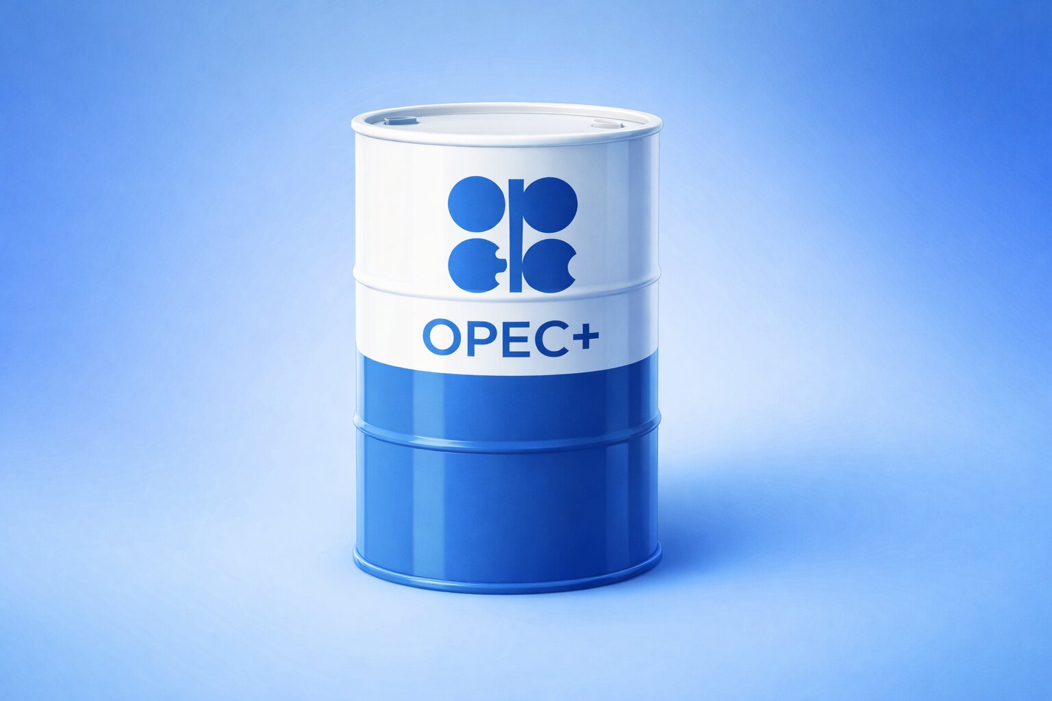 Oil Price Forecast: Trapped in a $60–70 Range as WTI Defends $61 and Brent Slips Below $70