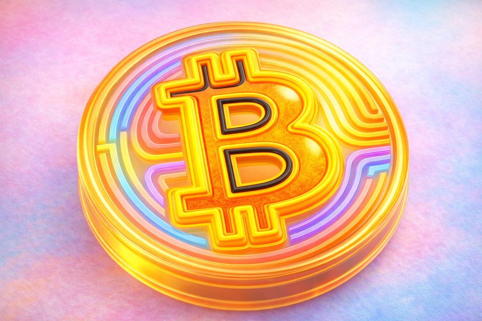 Bitcoin Price Forecast: BTC-USD Hovers Near $68K as $60K Support and Fed Path Dominate the Trade