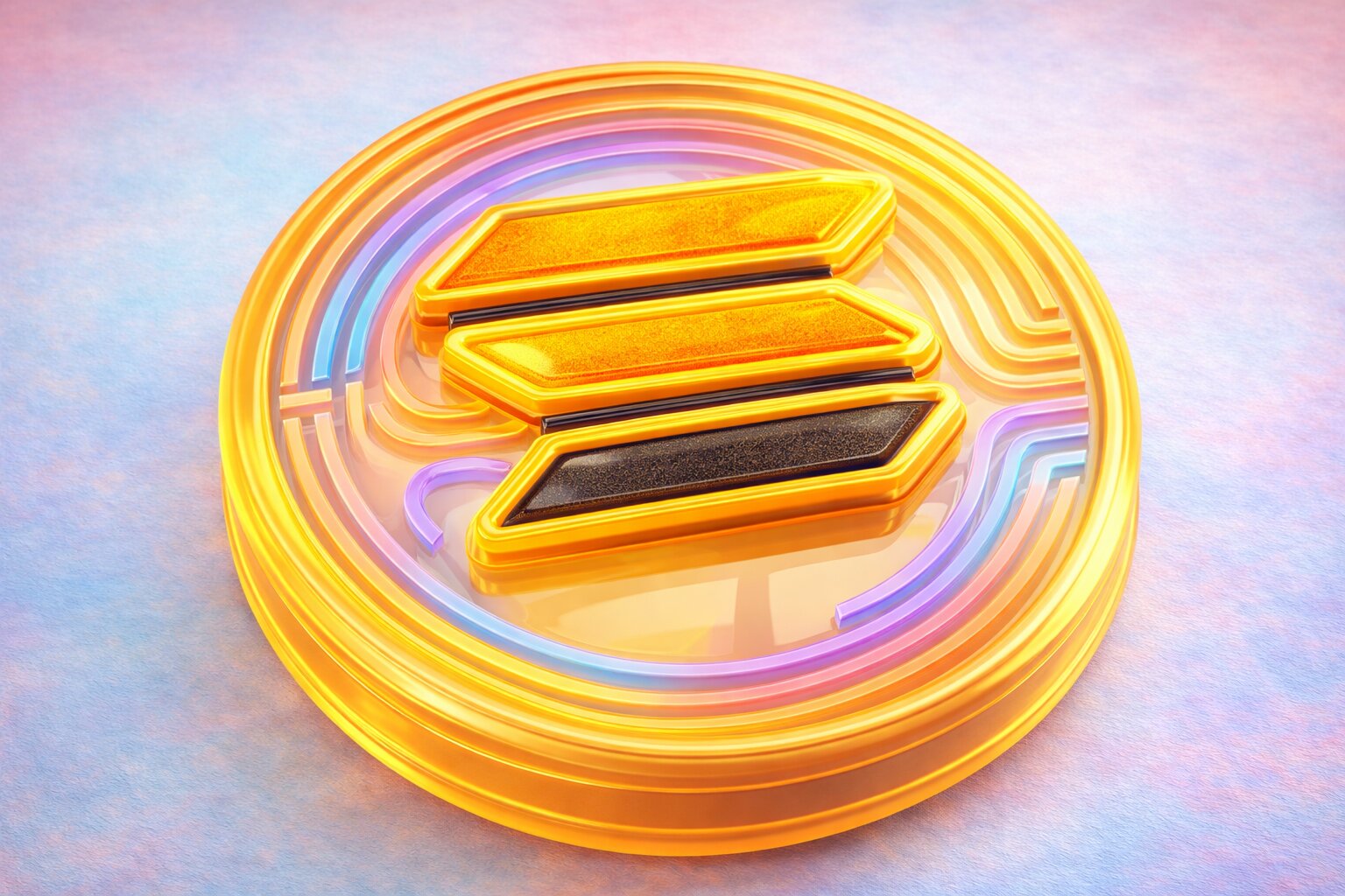 Solana Price Forecast: SOL-USD Defends $80 Support While $118 Decides If the Rally Restarts