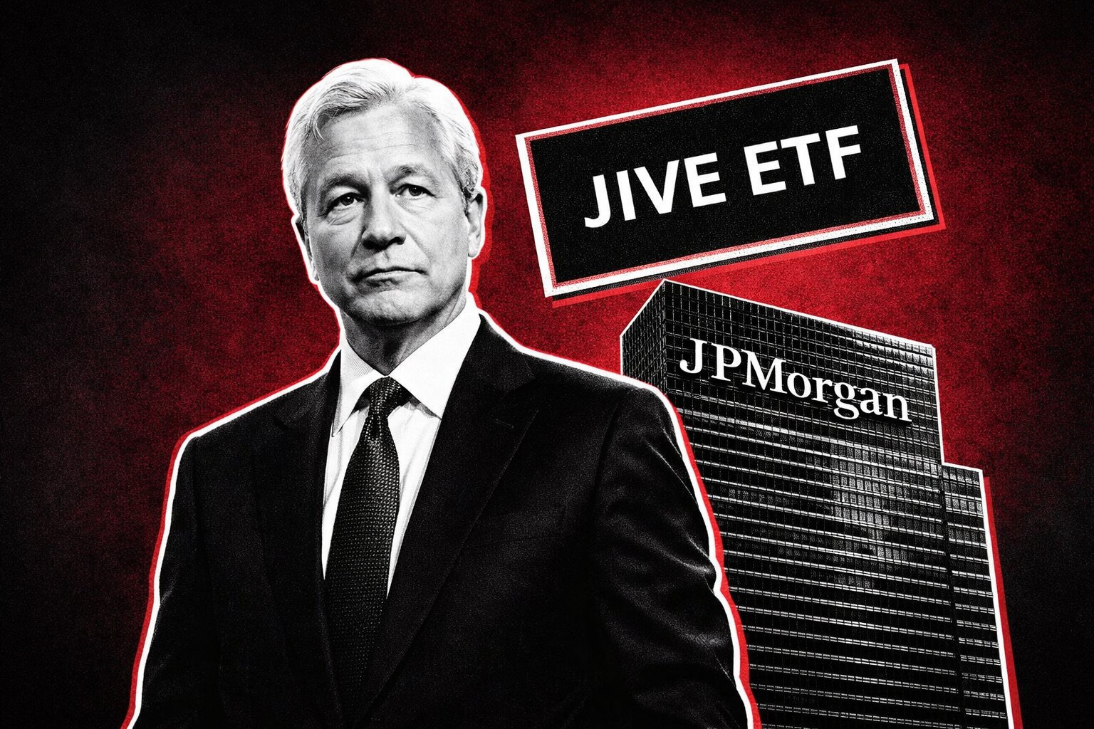 JIVE ETF Near $90: International Value Rally That Still Looks Investable