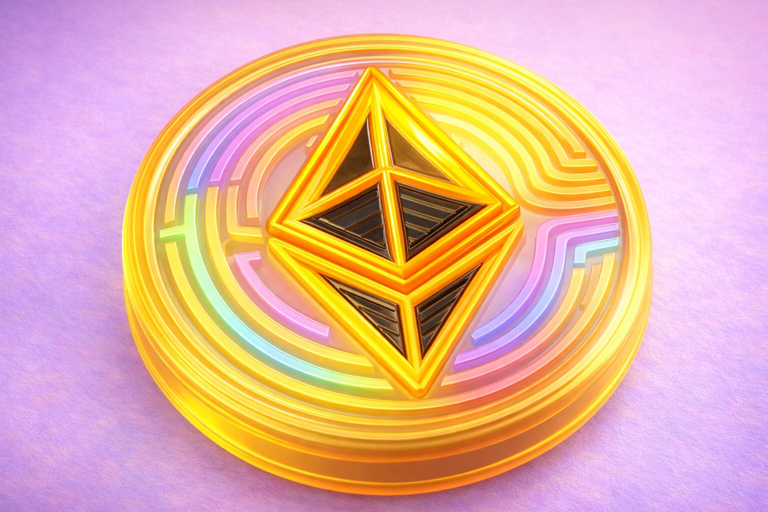 Ethereum Price Forecast: Can ETH-USD Hold $2K as Bears Aim for $1.7K?