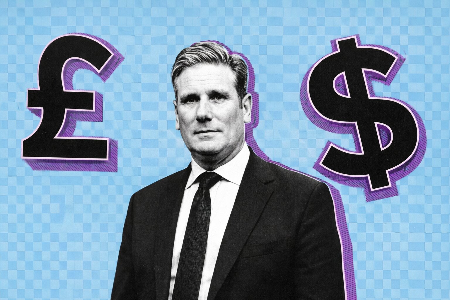 GBP/USD Price Forecast - Pound Under Pressure Near 1.3550 as Softer UK Data Drags Focus Toward 1.3400