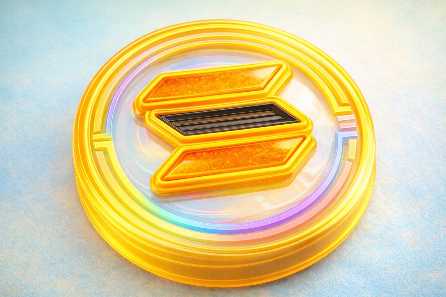 Solana Price Forecast - SOL-USD Under Pressure: $870M Unlock, Bear Flag and the Battle for $80