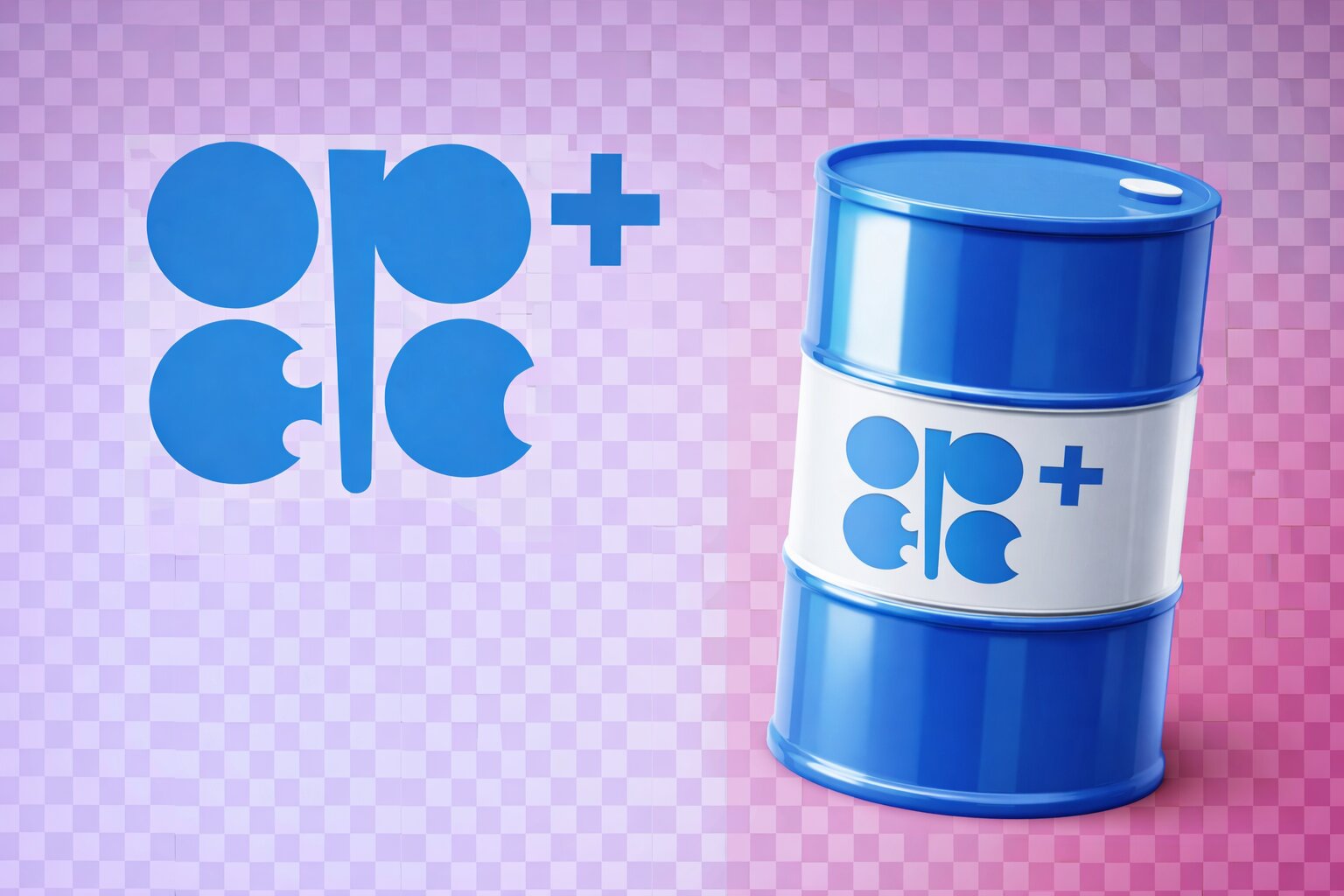 Oil Price Forecast: WTI and Brent Surge as U.S–Iran Tensions Drive Oil Back Above $66 and $71