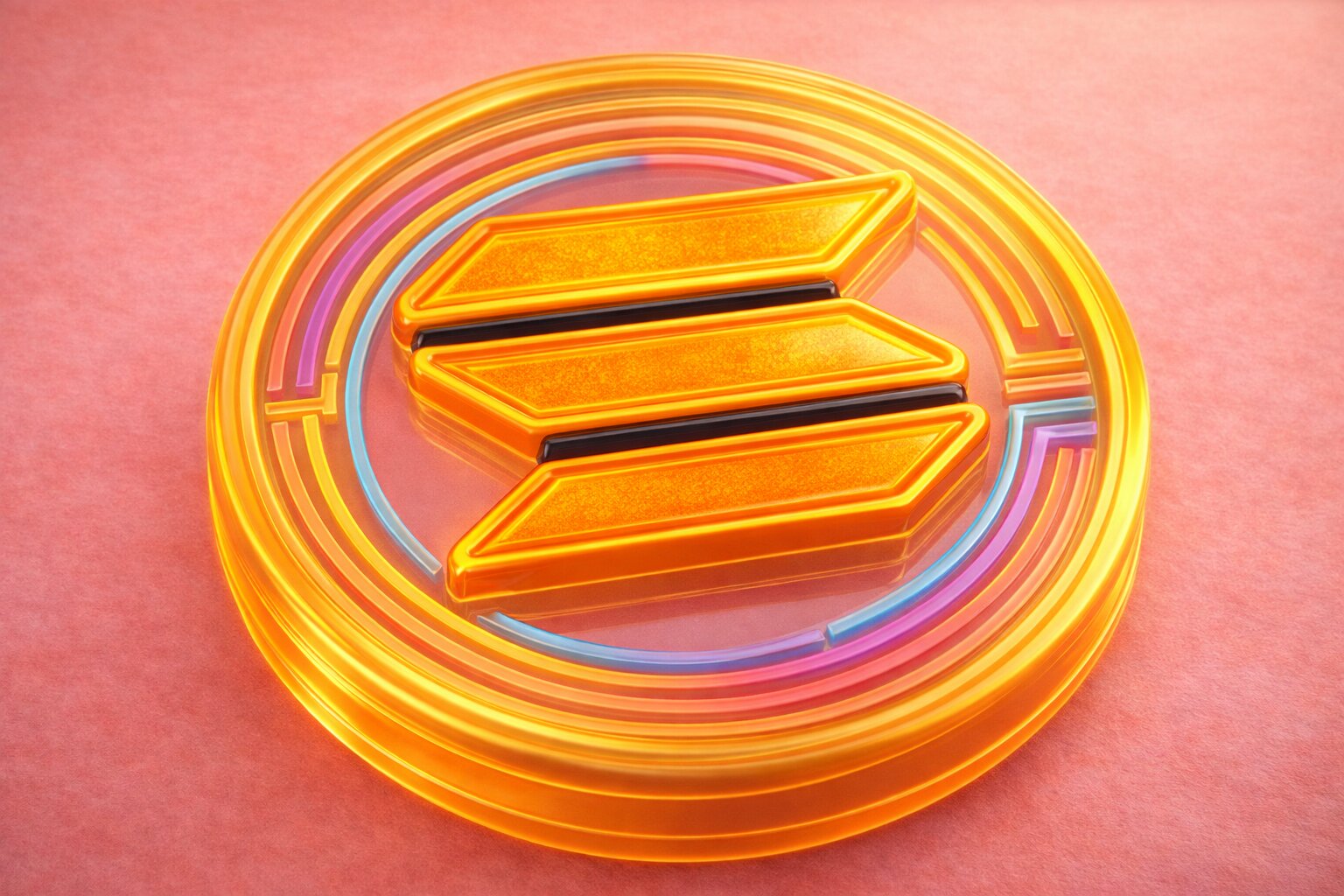 Solana Price Forecast: SOL-USD Near $81 Is Trapped Between $75 Risk and $100 Short Squeeze