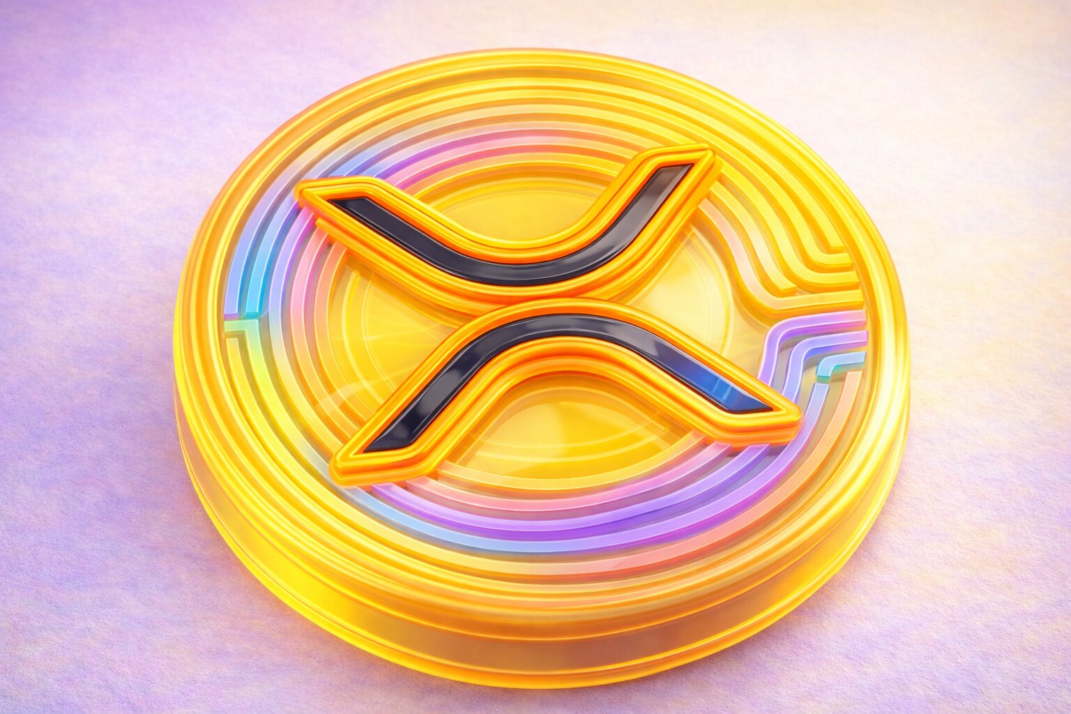 XRP Price Forecast - XRP-USD Holds $1.42 as Supreme Court Kills Trump Tariffs and CLARITY Act Bets Rise