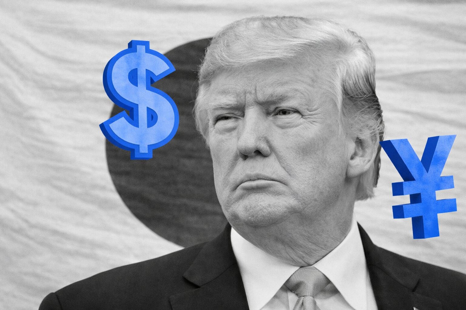 USD/JPY Price Forecast: Yen Holds Above 155 as Japan Inflation Cools and Tariff Ruling Jolts the Dollar