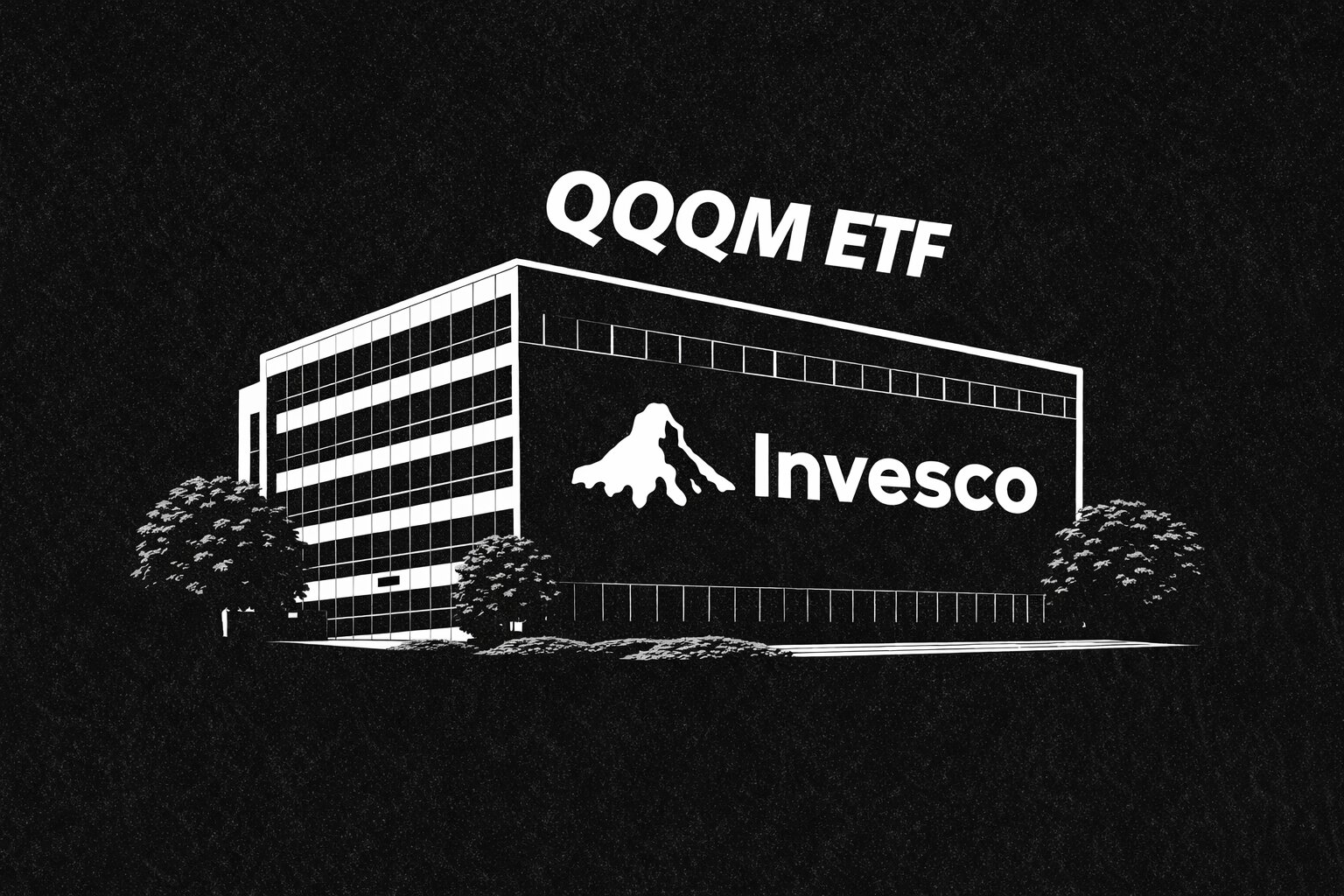 QQQM ETF (NASDAQ:QQQM) Around $249: AI-Powered NASDAQ-100 Fund Pulls In $304M