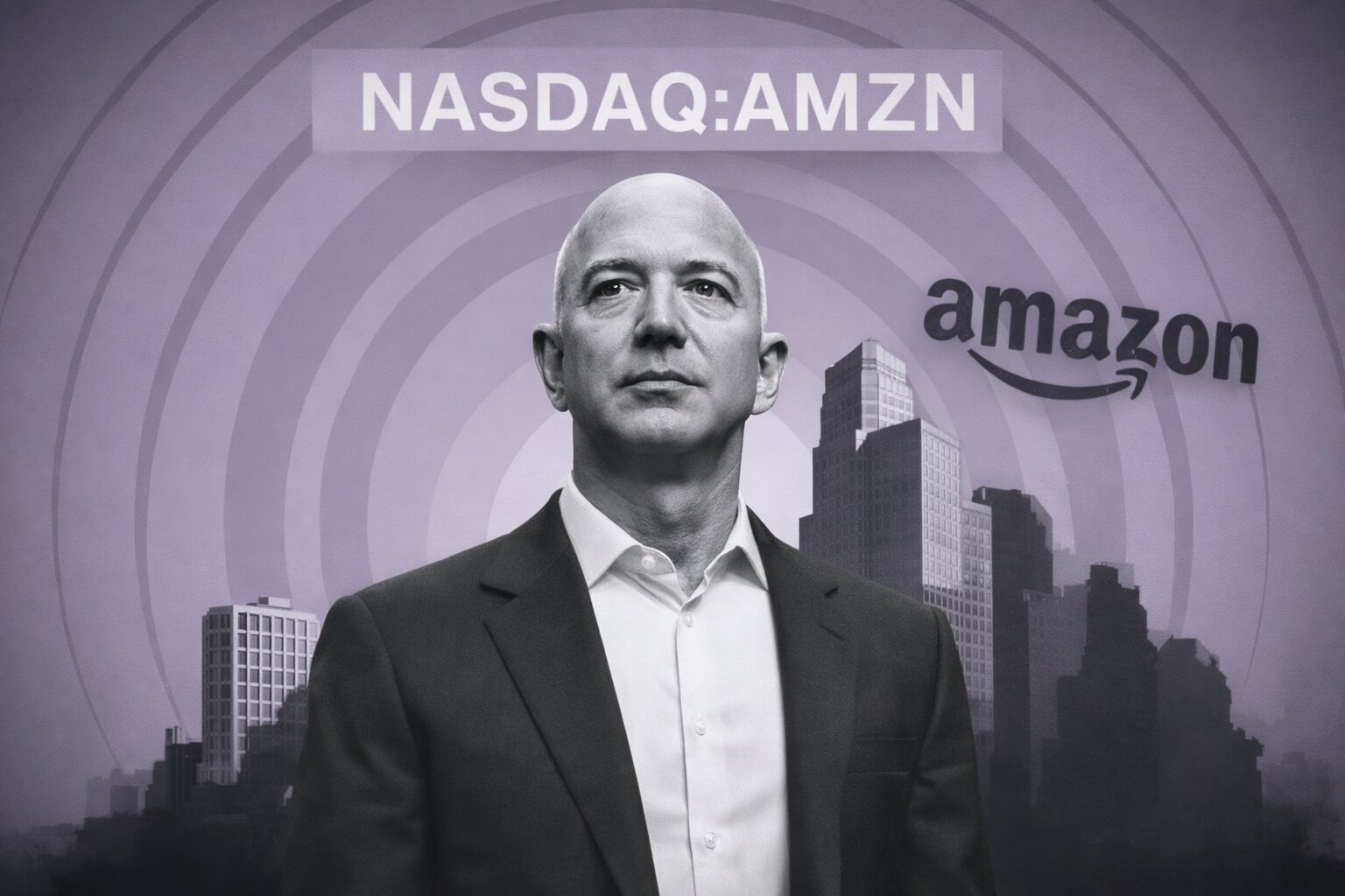 Amazon Stock Price Forecast - AMZN: Wall Street Punishes $210 AMZN While AWS And Ads Quietly Reprice The Story