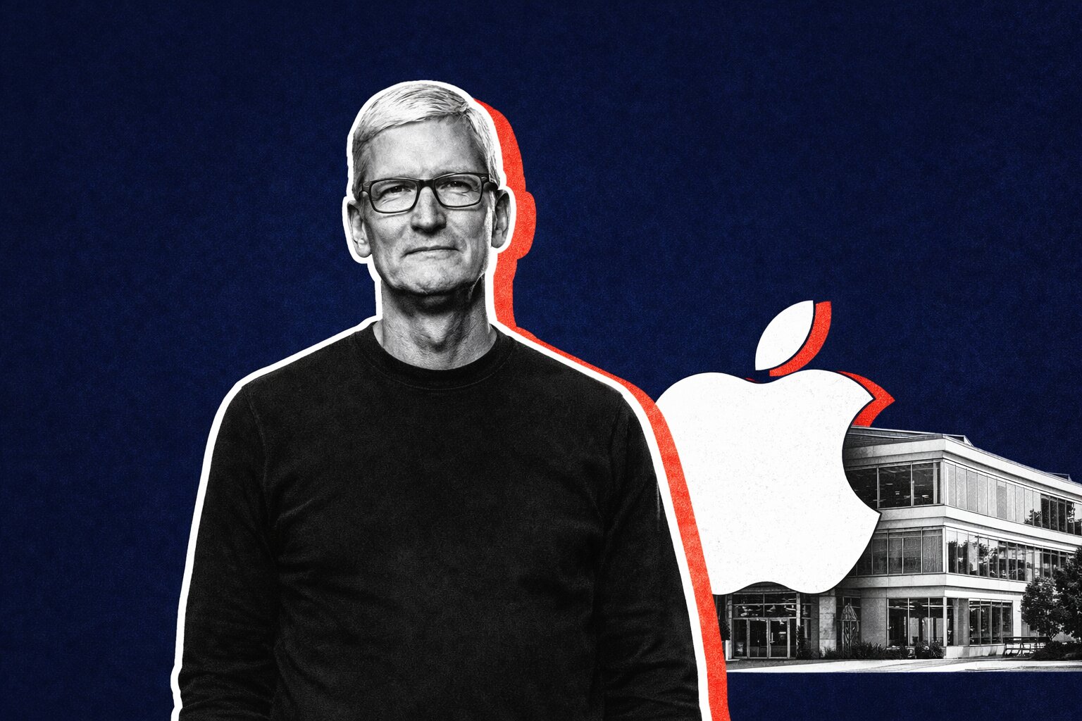 Apple Stock Price Forecast - AAPL at $264: iPhone 17, China Surge and Tariff Ruling Rewrite the AAPL Story