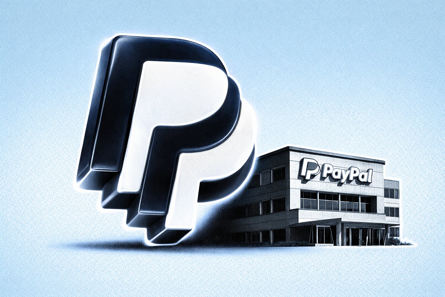 PayPal Stock Price Forecast - PYPL at $41: Deep Q4 Reset, Single-Digit P/E and a $6B Buyback on Deck