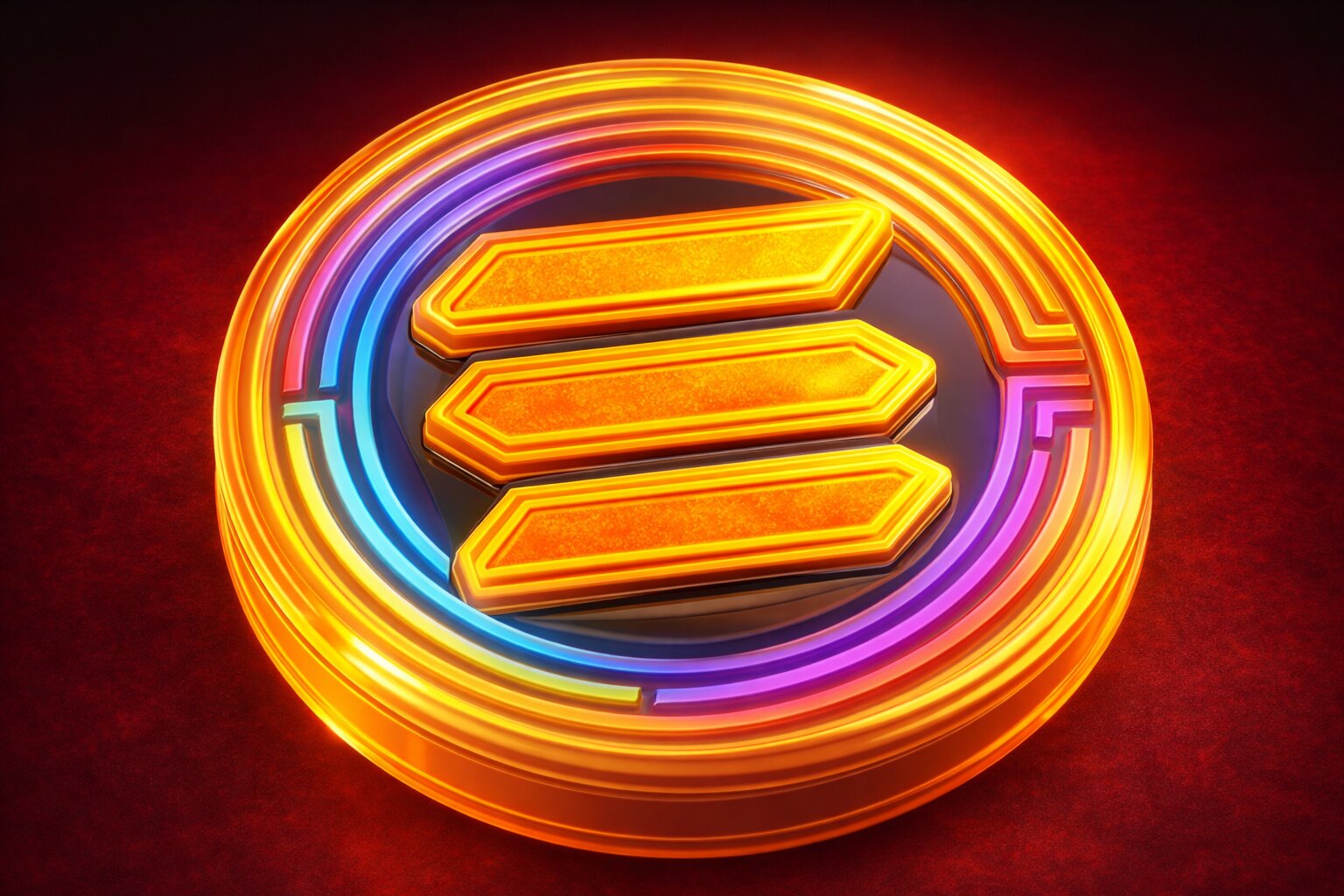 Solana Price Forecast: SOL-USD Hovering at $85 With $115 Resistance Back in Focus