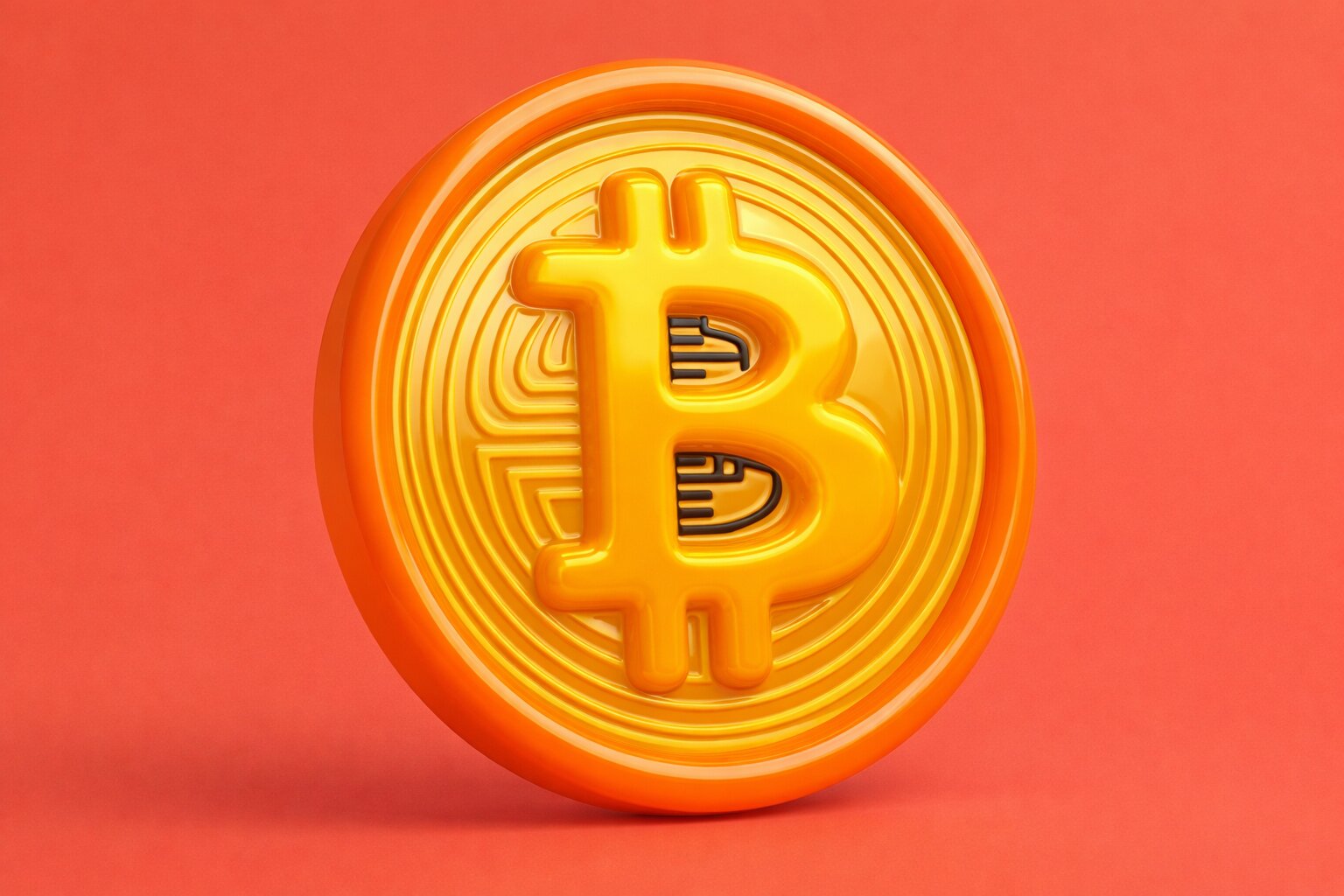 Bitcoin Price Forecast – BTC-USD Tests $65K as Bears Target $62K–$58K Zone