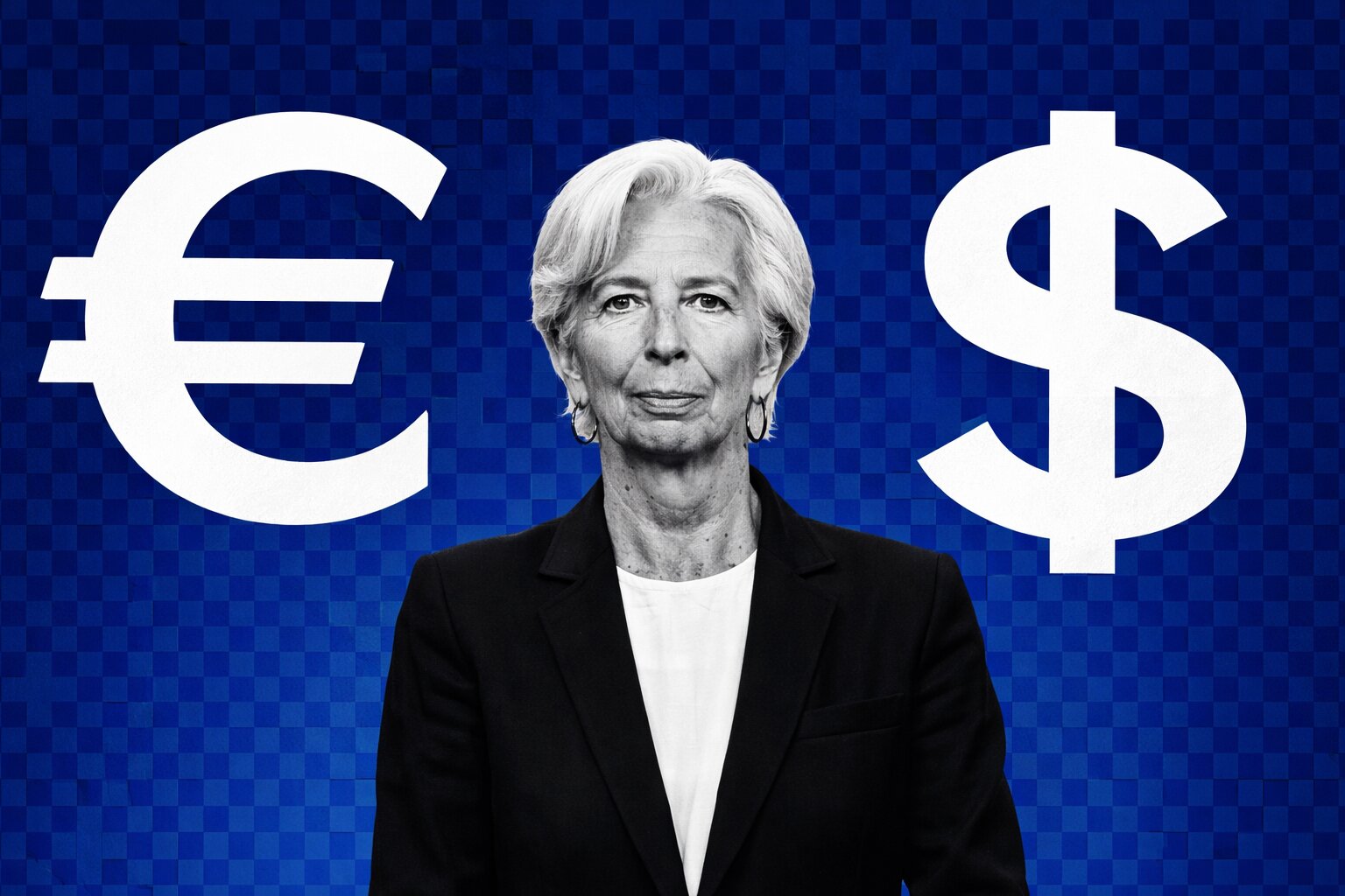 EUR/USD Price Forecast - EURUSD: Tariff Chaos And Fed Cut Pricing Keep 1.18 In Play, 1.20 On The Radar