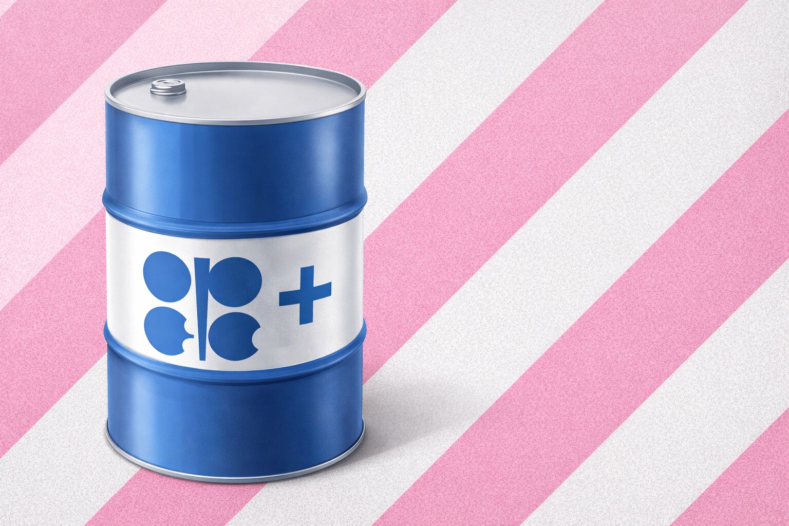 Oil Price Forecast 2026: Brent Near $72, WTI At $67 As War Risk Collides With $60 Bank Targets