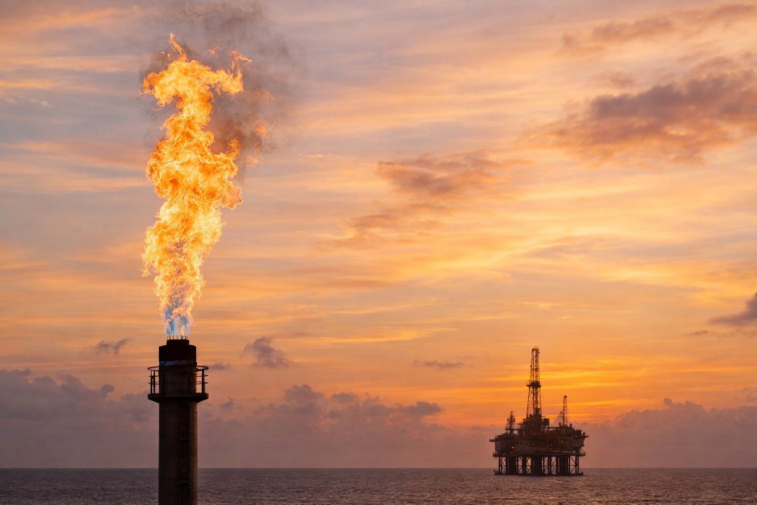 Natural Gas Futures Price Forecast - NG Jump on US Winter Storm, But Bears Still Aim at $2.60