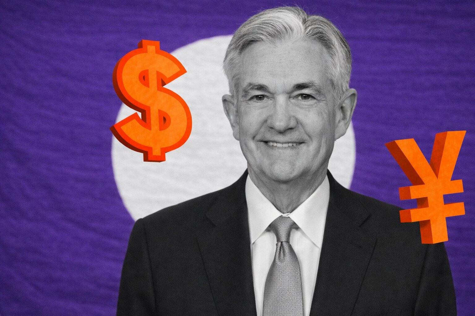 USD/JPY Price Forecast - USDJPY Slides From 155.65 High as Tariff Shock and Policy Split Pull Pair Toward 154