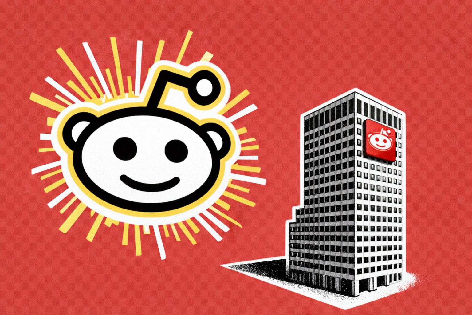 Reddit Stock Price Forecast - RDDT at $140: RDDT’s High-Growth Engine Meets a Brutal Repricing