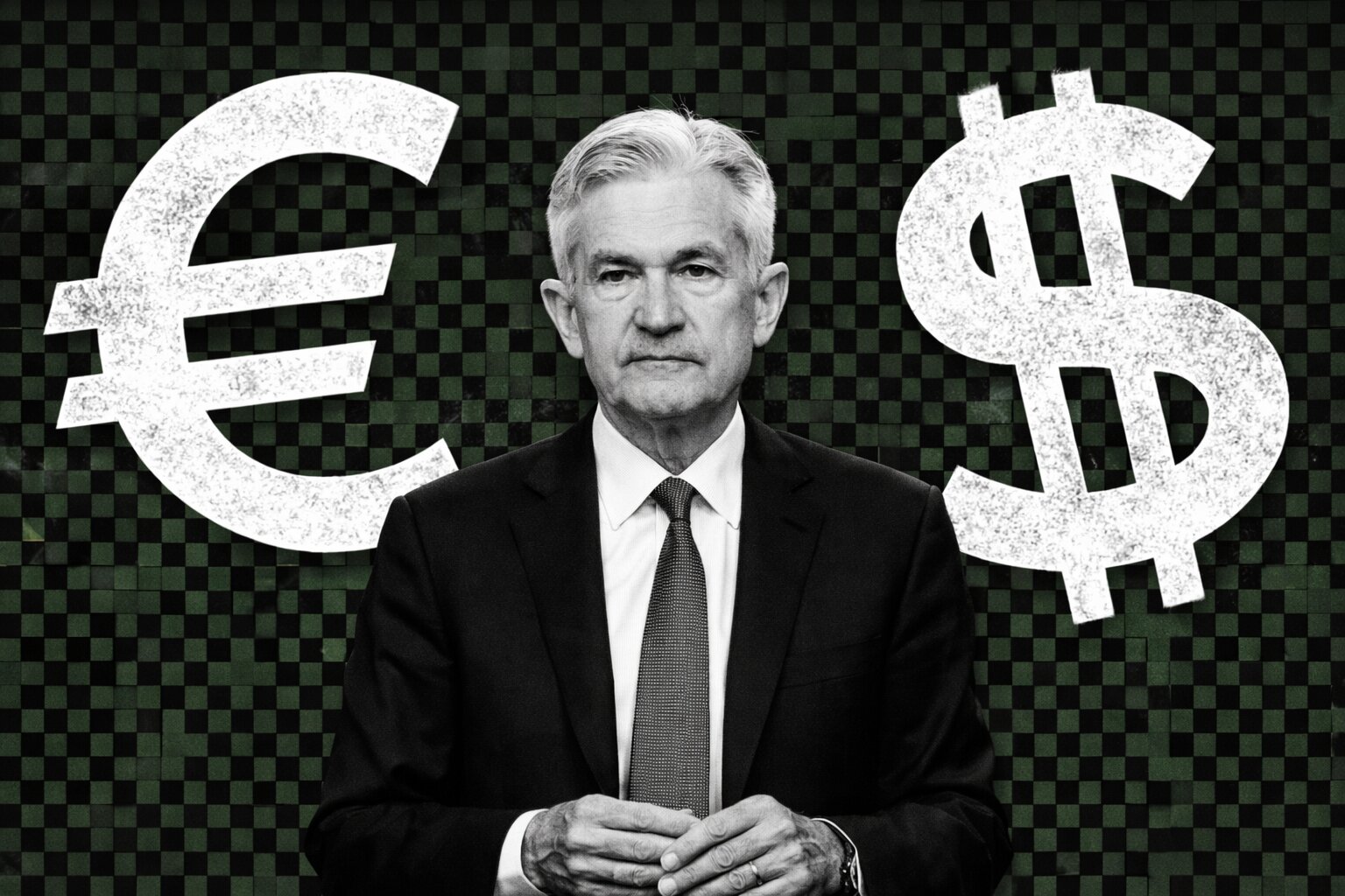 EUR/USD Stalls Around 1.1780 While DXY Near 97.8 Keeps Pressure on the Euro