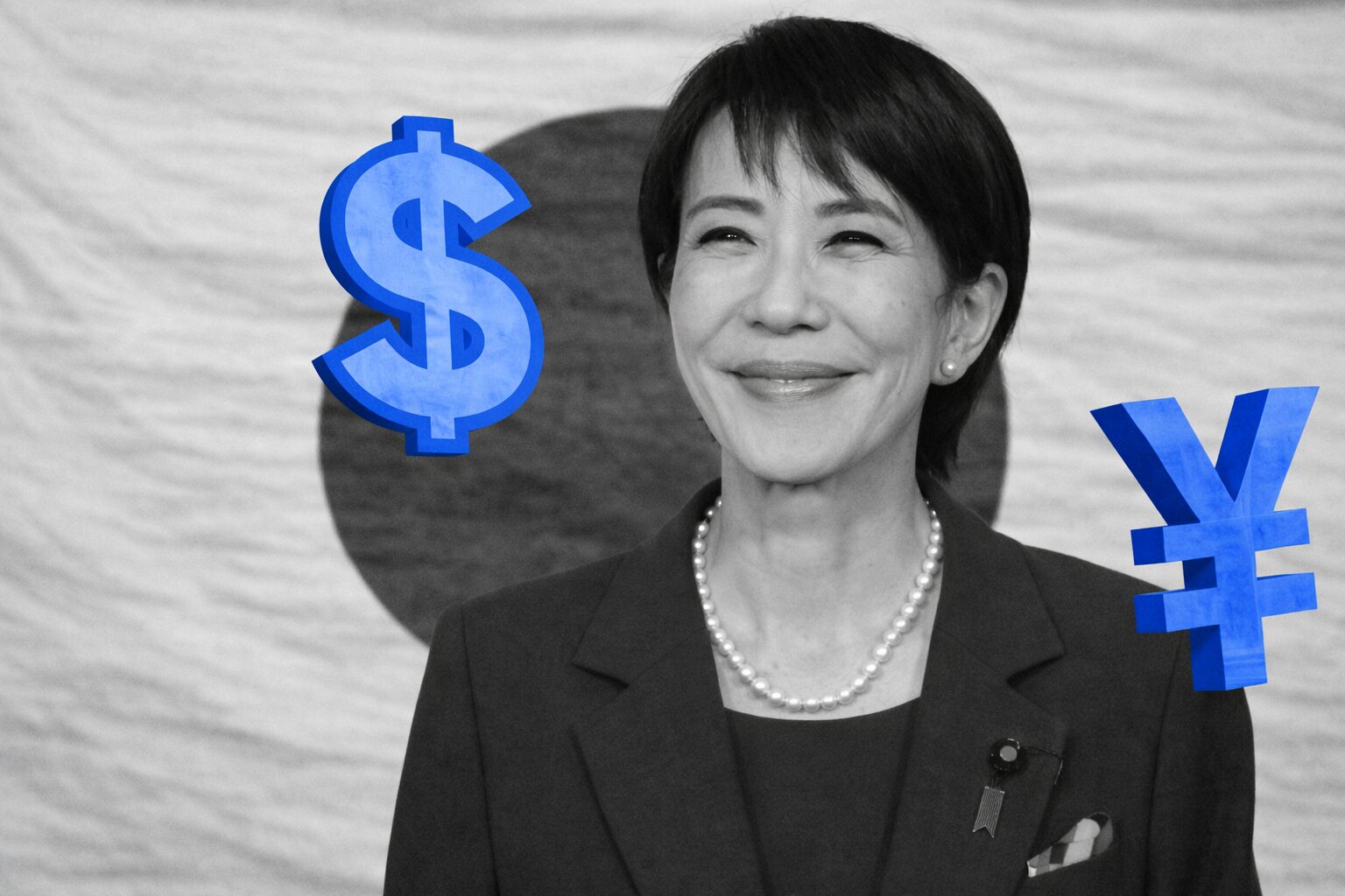 USD/JPY Price Forecast - USDJPY=X Near 156 as BoJ Caution and US “Exchange Review” Fuel Fresh Yen Selling