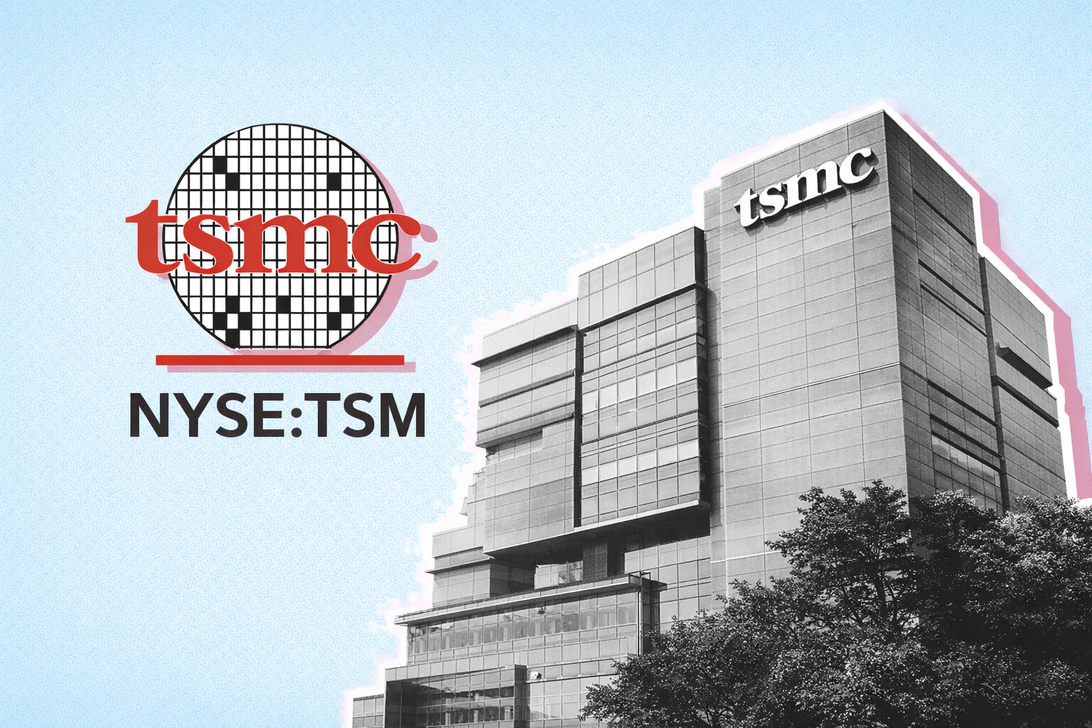 TSMC Stock Price Forecast - TSM Pushes Toward $389 High As AI Demand Redraws The Chip Map