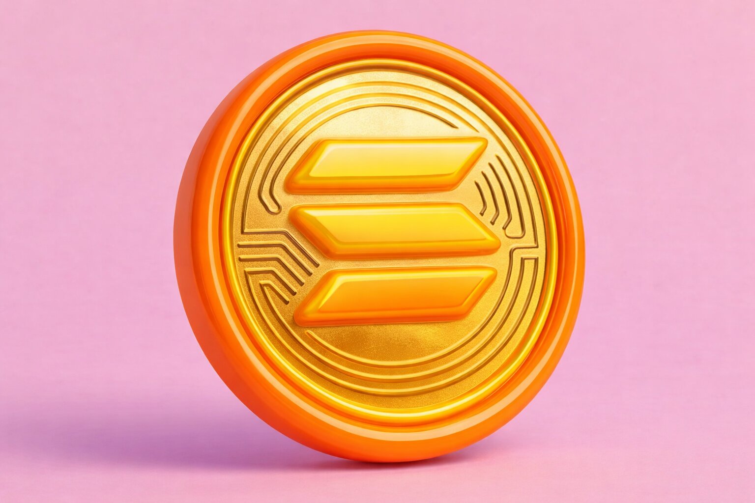 Solana Price Forecast - SOL-USD Near $78: Can the $75–$80 Support Zone Hold After a 38% Drop?