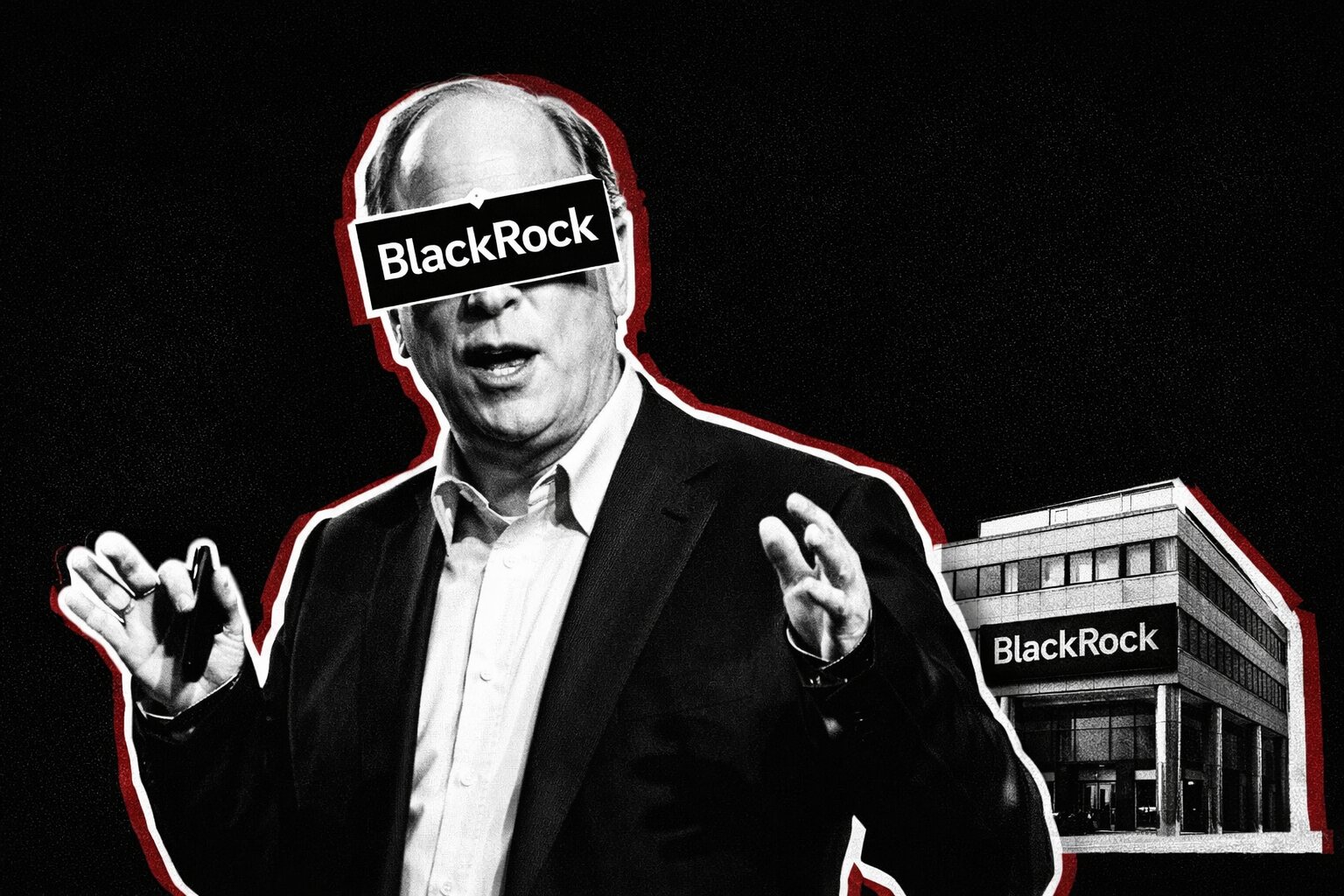 IVV ETF Price at $690: Can S&P 500 Hold Up as AI Jitters and Tariffs Bite?