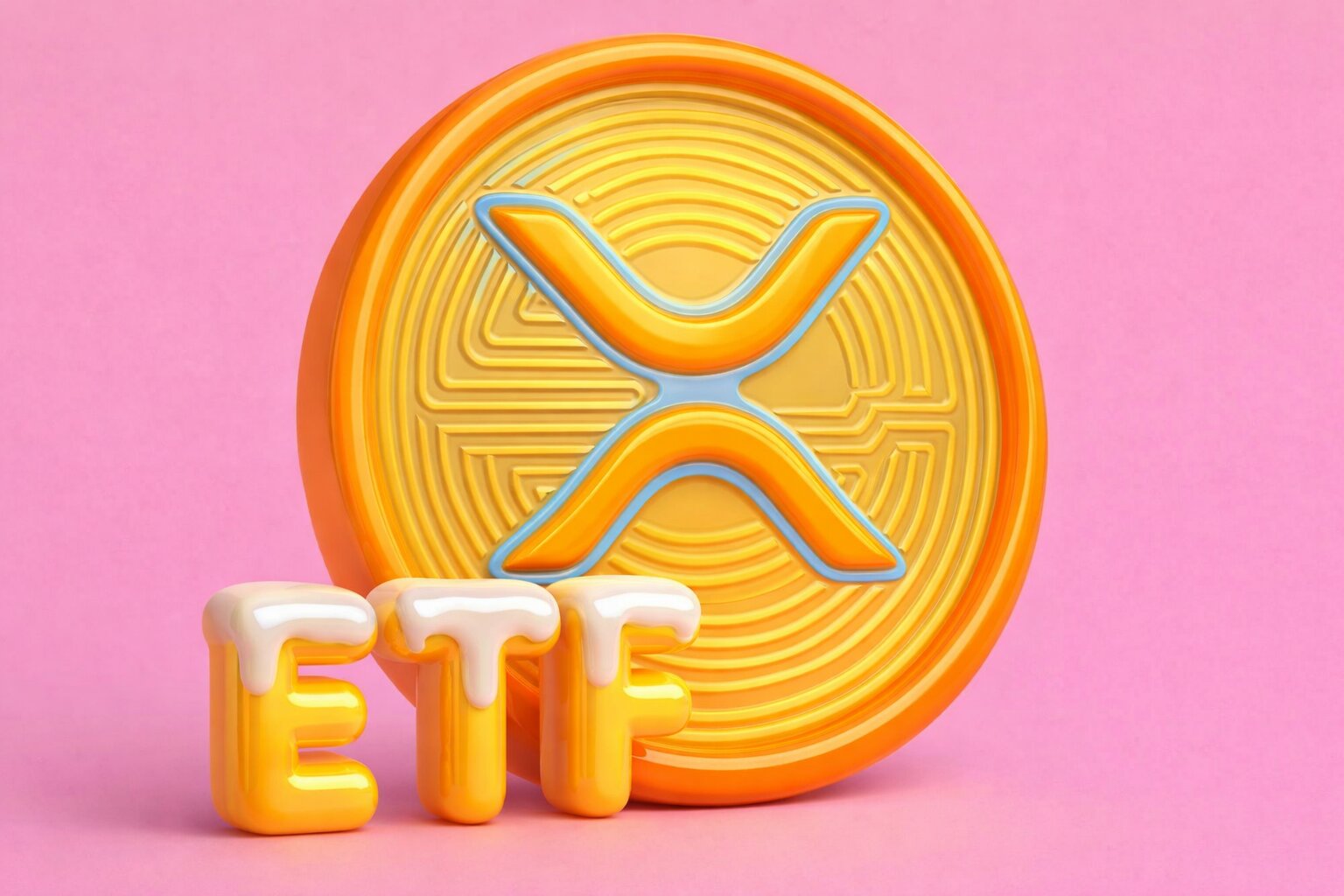 XRP ETFs XRPI and XRPR Sit Near The Bottom As ~$1B In Flows Quietly Position For A Move Toward $2.50–$3.00