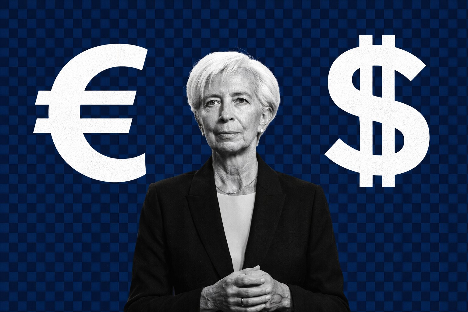 EUR/USD Price Forecast: Dollar Softens Near 97.8 DXY While the Pair Holds 1.18 Support