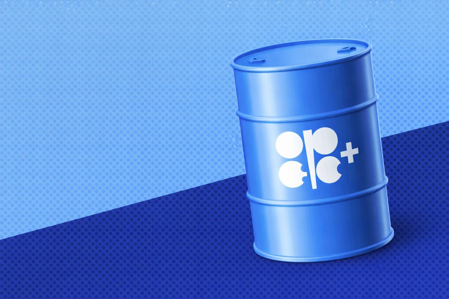 Oil Price Forecast - Oil Holds Firm: WTI Around $65, Brent $71 While Geopolitics Reload the Risk Premium