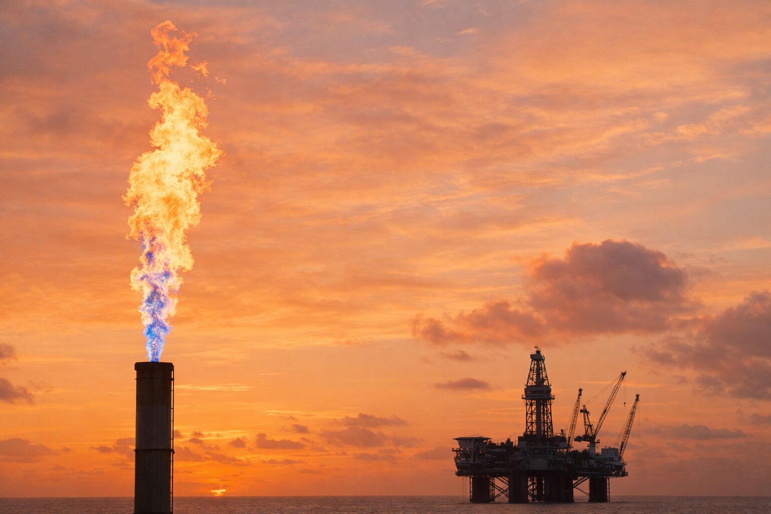 Natural Gas Futures Price Forecast - NG Smashes Winter Spike: NG=F Slides to $2.86 with $2.50 Now on the Radar