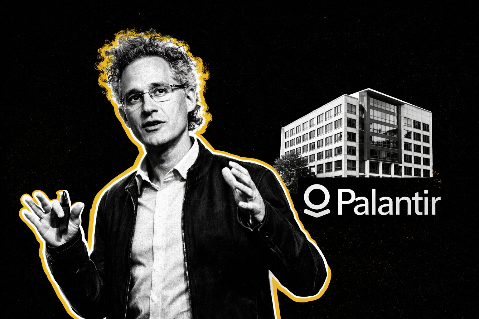 Palantir Stock Price Forecast - PLTR Reloads After a 30% Hit: Hyper-Growth at a 98x P/E Near $135