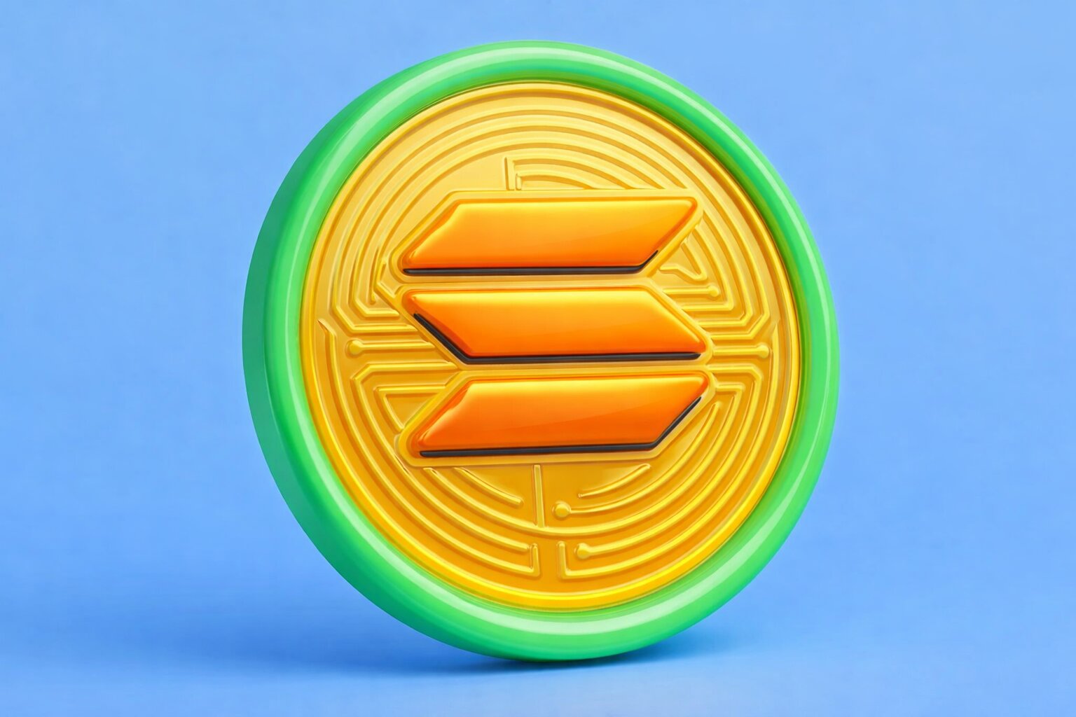 Solana Price Forecast - SOL-USD Surges Back Toward $89 – But A 22M SOL Supply Wall Still Blocks A Clean Recovery