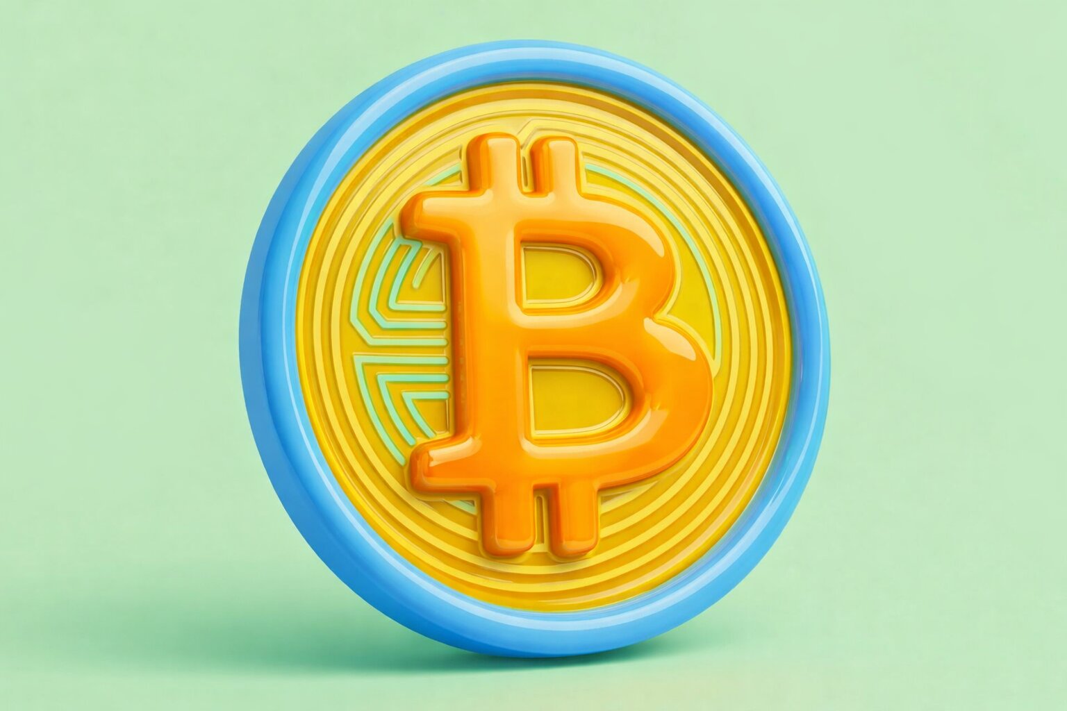 Bitcoin Price Forecast: BTC-USD Near $68K Between $80K Squeeze and $50K Risk