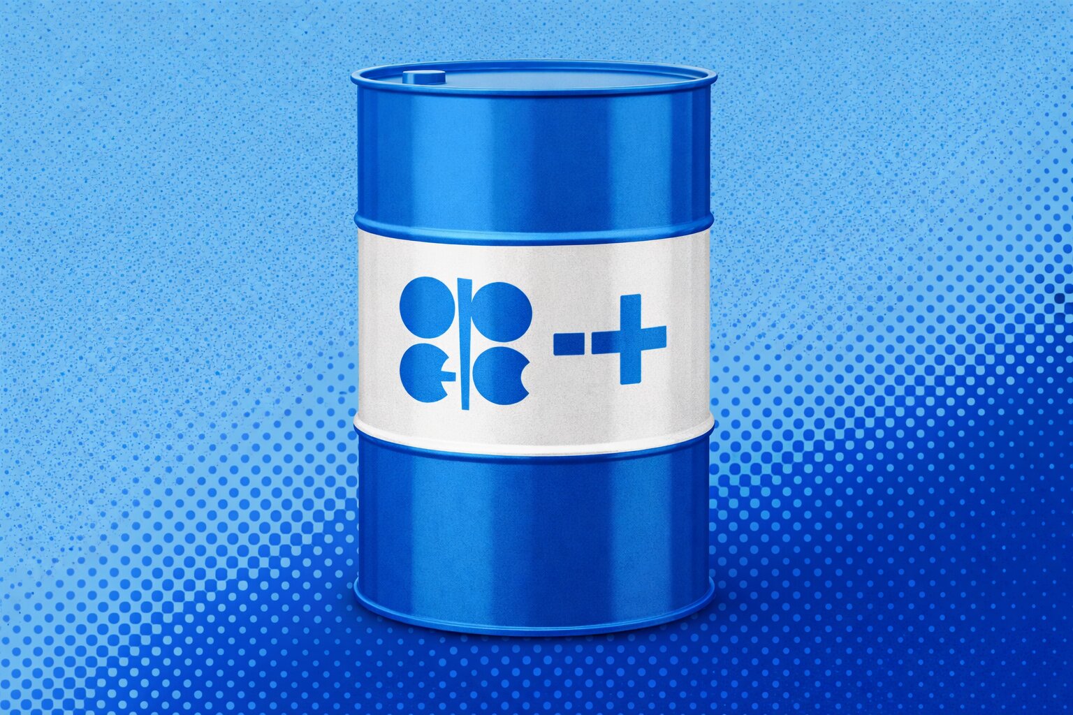Oil Price Forecast - Oil Holds $71 Brent, $65 WTI While Geneva Talks Cap Upside