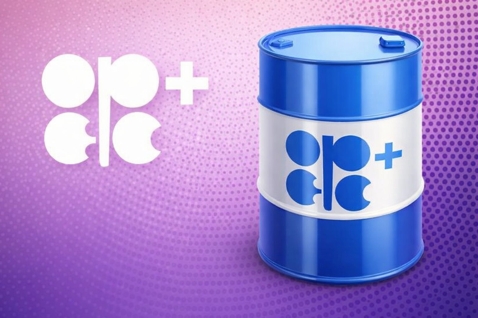 Oil Price Forecast: WTI Hits $67.32 on Iran War Premium as JPMorgan Sees $60 Brent