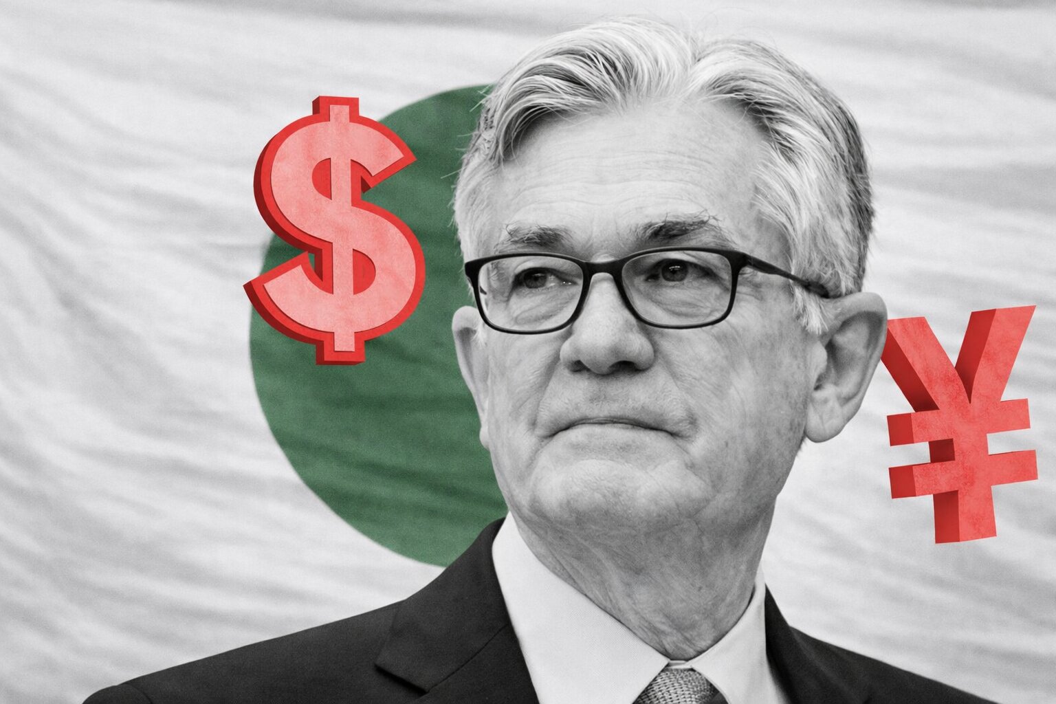 USD/JPY Price Forecast: Pair at ¥155.97 as Scorching 0.8% Core PPI Collides With BoJ Tightening