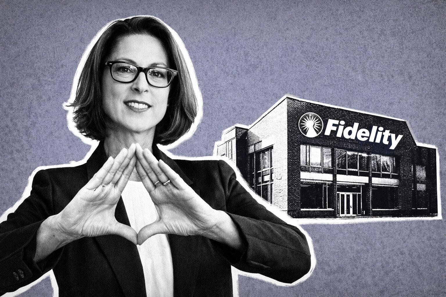 FTEC ETF Price at $216.55 — Nvidia's $34.9 Billion Quarterly Free Cash Flow