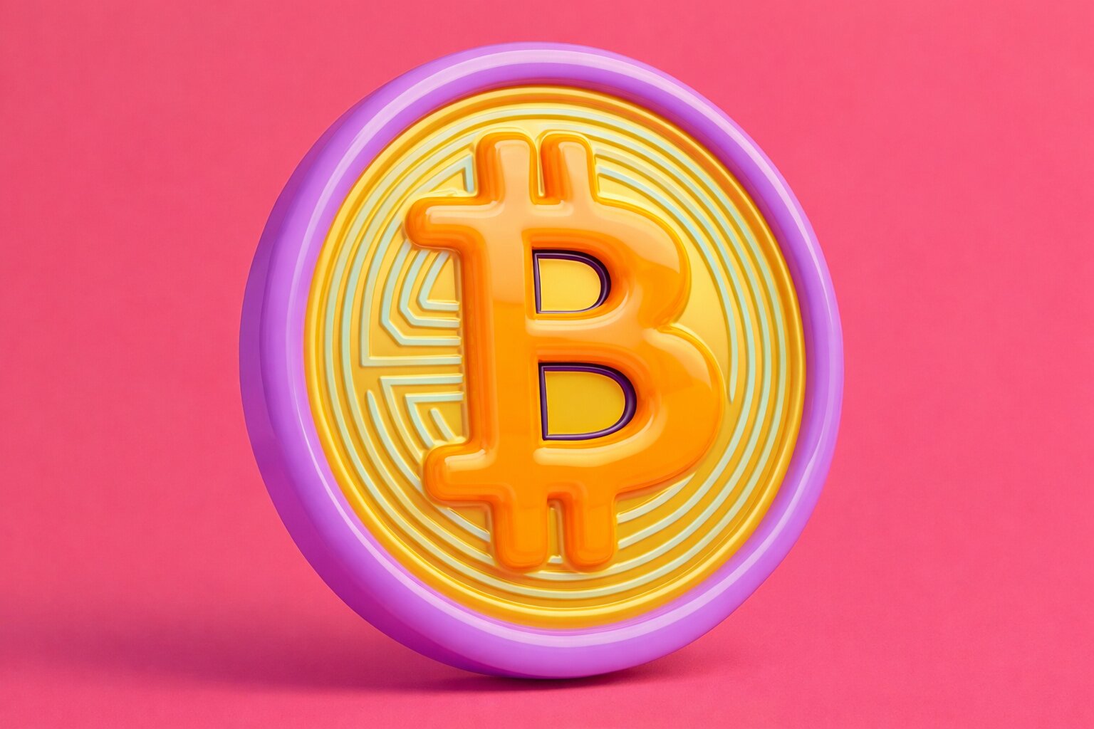 Bitcoin Price Forecast: BTC-USD Crashes Below $64K After U.S.-Israel Strikes on Iran — $60K Support Now in Play